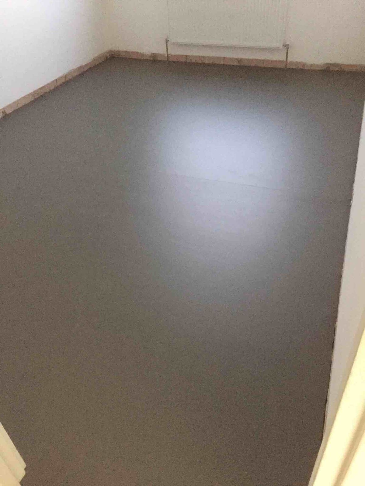 Complete badkamerrenovaties met oog voor techniek, opbouw en uitstraling